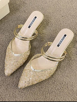 Load image into Gallery viewer, f8535b3a-5215-4395-b3c6-e2b93a5364fb-Max-Origin
