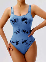 Load image into Gallery viewer, f8caa623-08d5-4c30-8403-e42525bf5632-Max
