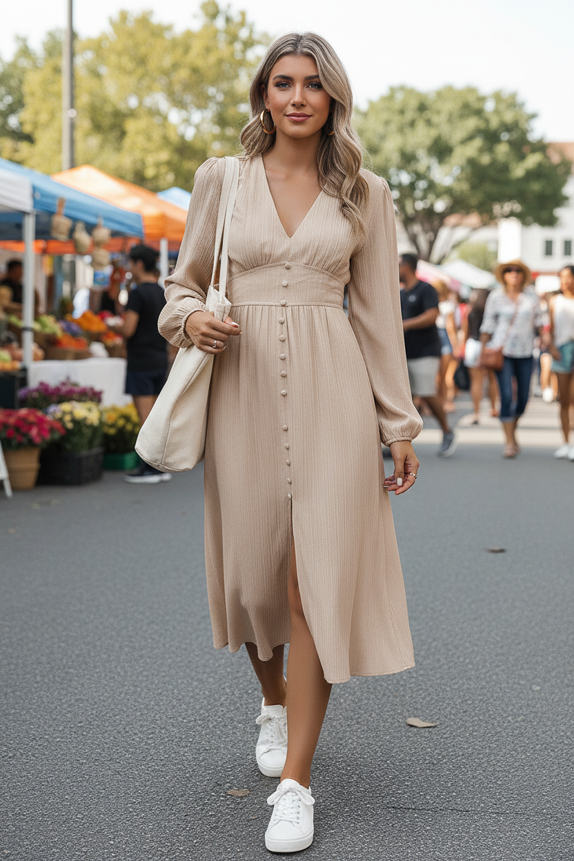 Farmers Market