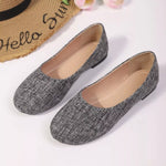 Load image into Gallery viewer, fcec97d6f676406284cf9c4ce4b339ac-Max-Origin
