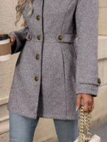 Load image into Gallery viewer, fd80967d-6ba4-4e29-8c2e-7c3a4ed9174e-Max-Origin
