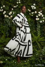 Load image into Gallery viewer, Garden Twirl
