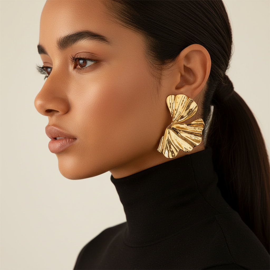 Gold 1