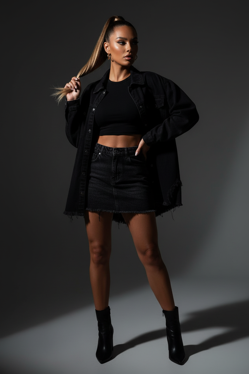 Look 2
