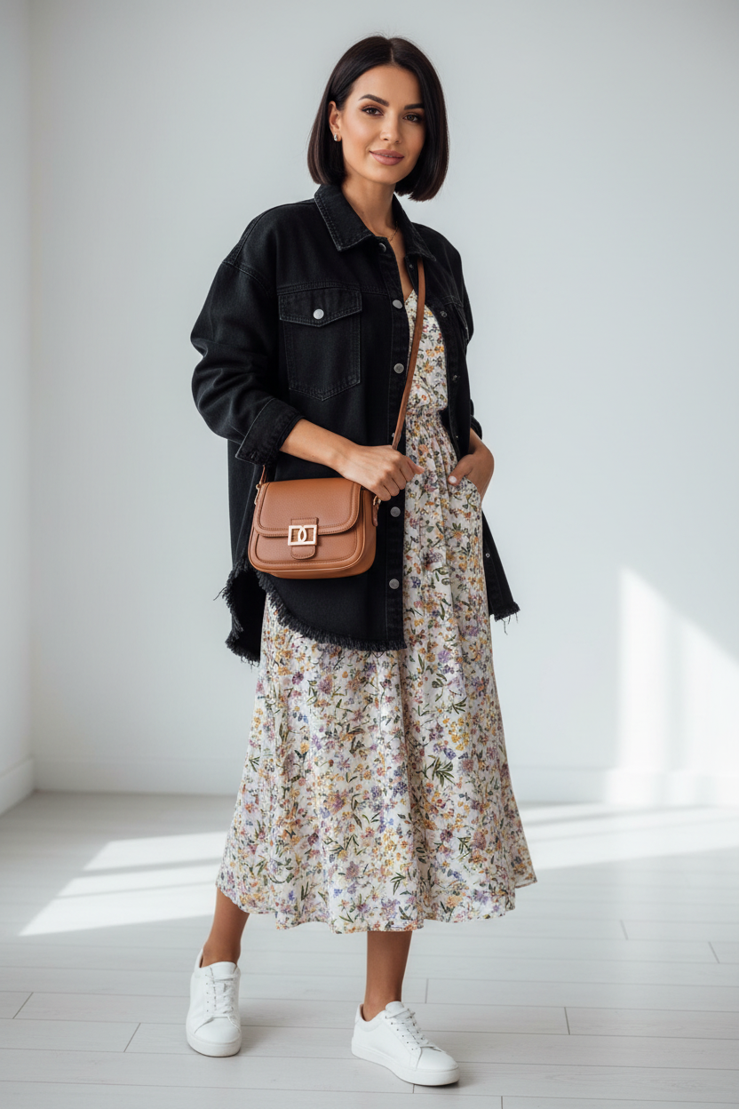 Look 3