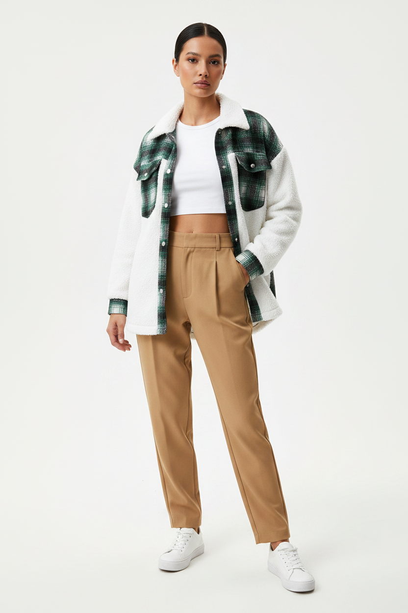 Look 3