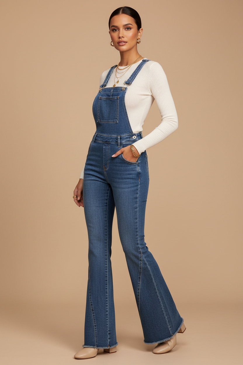 Look 3