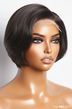 Load image into Gallery viewer, Medium Skin Upper Body
