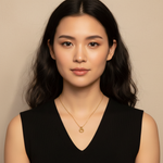 Load image into Gallery viewer, Rope Pendant 3
