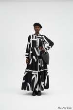 Load image into Gallery viewer, Studio Full Body
