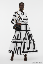 Load image into Gallery viewer, Studio Full Body
