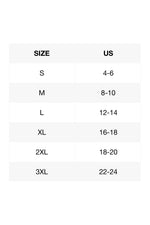 Load image into Gallery viewer, Leopard Patchwork Distressed Jeans Pants
