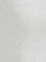 Load image into Gallery viewer, Round Neck Knit Tank
