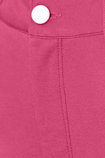 Load image into Gallery viewer, StretchyStitch Pants
