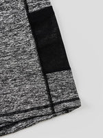 Load image into Gallery viewer, Elastic Waist Active Shorts with Pockets
