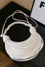 Load image into Gallery viewer, Leather Handbag
