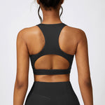 Load image into Gallery viewer, Racerback Sport Tank
