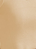 Load image into Gallery viewer, Round Neck Knit Tank
