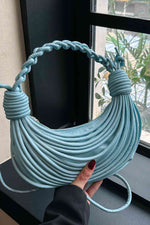 Load image into Gallery viewer, Leather Handbag
