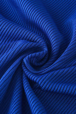 Load image into Gallery viewer, Square Neck Long Sleeve Active Jumpsuit
