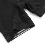 Load image into Gallery viewer, Butt Lifter Tummy Control Body Shaper

