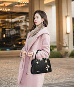 Load image into Gallery viewer, Leather Handbags
