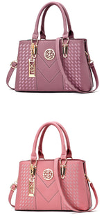 Load image into Gallery viewer, Full Capacity Handbag
