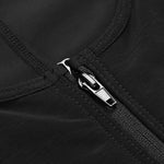 Load image into Gallery viewer, Butt Lifter Tummy Control Body Shaper
