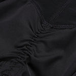 Load image into Gallery viewer, Butt Lifter Tummy Control Body Shaper
