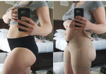 Load image into Gallery viewer, Butt Lifter Tummy Control Body Shaper
