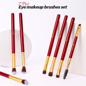 Eyeshadow Blending Brush