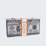 Load image into Gallery viewer, Money Talks Bag
