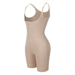 Load image into Gallery viewer, Butt Lifter Tummy Control Body Shaper
