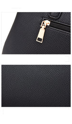 Load image into Gallery viewer, Full Capacity Handbag
