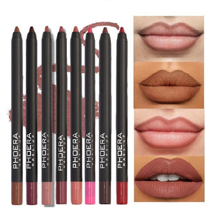 Waterproof Lipliner