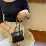 Load image into Gallery viewer, Fanny Pack Mini Bag
