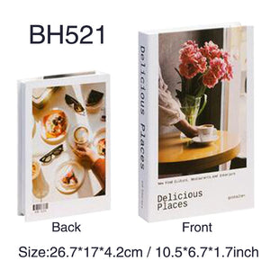 Decorative Home Decor Books