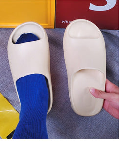 Unisex Slippers