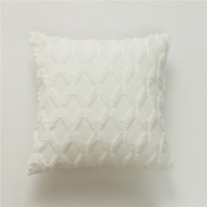 Decorative Pillows Cushion Covers