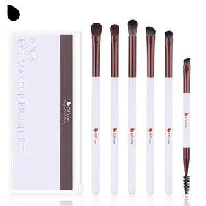 Eyeshadow Blending Brush