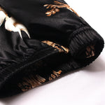 Load image into Gallery viewer, Floral Pajama Set
