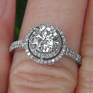 Engagement/Fashion Rings