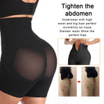Load image into Gallery viewer, Waist Cincher Slimming Shaper
