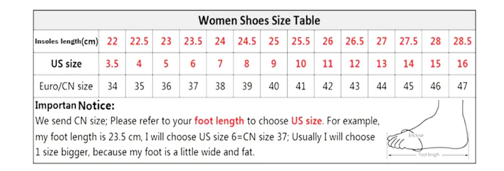 Studded T-Strap Stiletto Heels | Rivet Point Toe Pumps in Beige, Black, Pink & Red