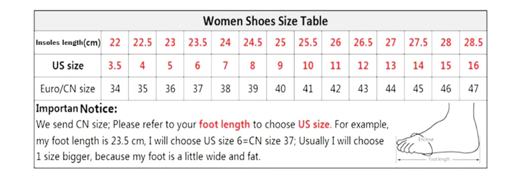 Studded T-Strap Stiletto Heels | Rivet Point Toe Pumps in Beige, Black, Pink & Red