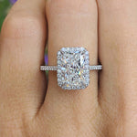 Load image into Gallery viewer, Engagement/Fashion Rings
