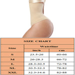 Load image into Gallery viewer, Midline Waist Trainer
