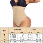 Load image into Gallery viewer, Midline Waist Trainer
