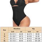 Load image into Gallery viewer, Midline Waist Trainer
