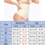Load image into Gallery viewer, Midline Waist Trainer
